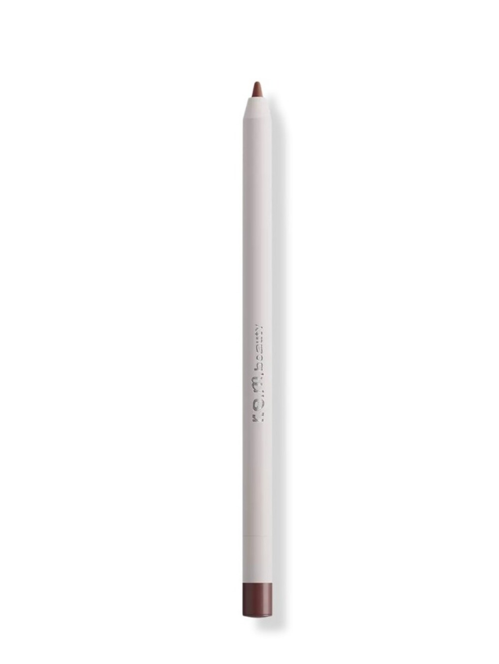 R.E.M. BEAUTY AT THE BORDERLINE LIP LINER PENCIL.